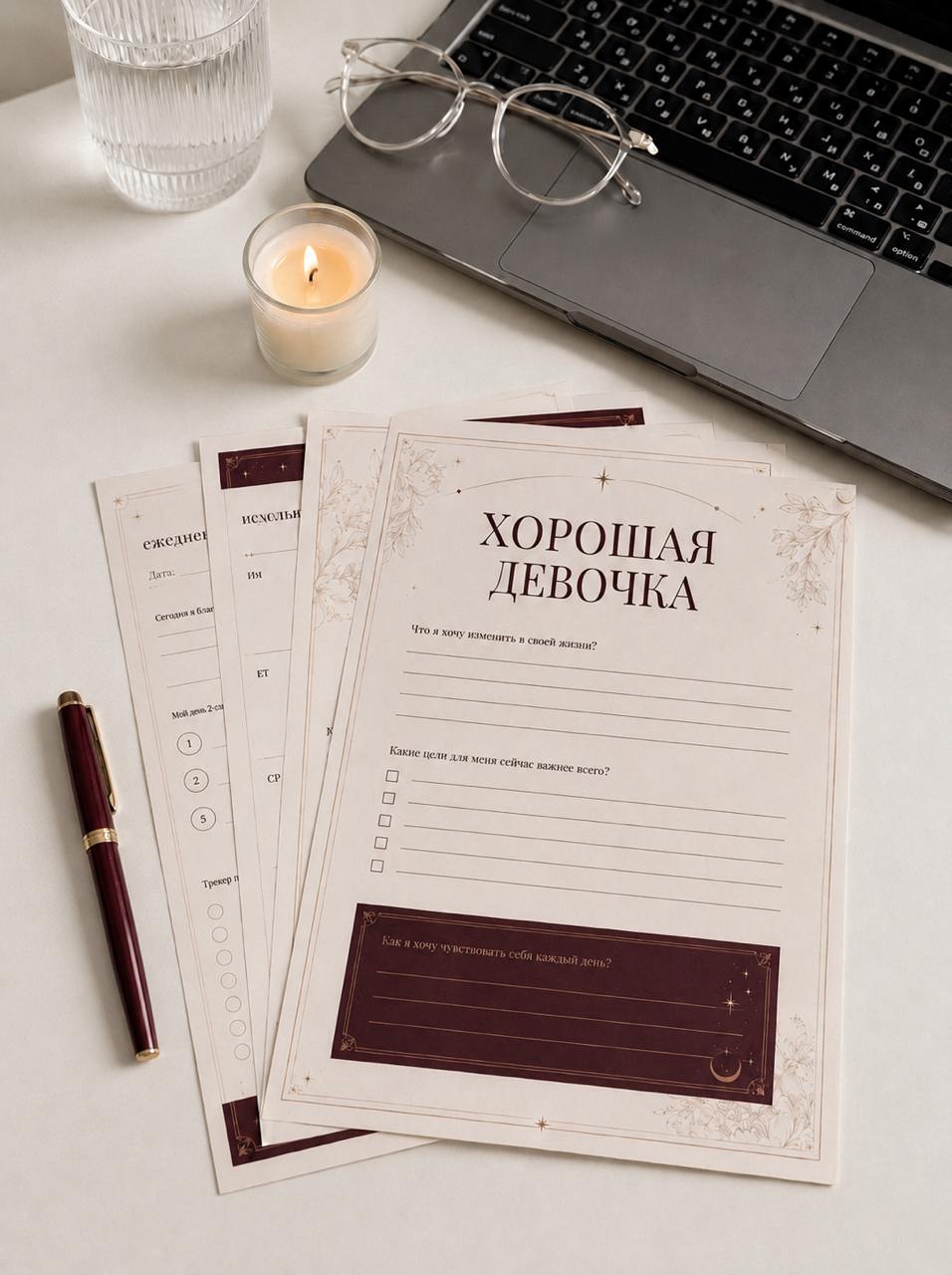 Разворот денежных практик